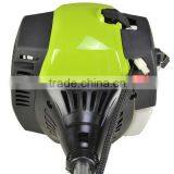 43cc 2HP Brush Cutter for HLBC430-A With Tank Protector thumbnail-3