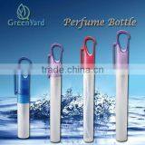 Big Discount! Plastic Perfume Bottle Pen/Pefume Pen Bottle/Pen Perfume Bottle thumbnail-2