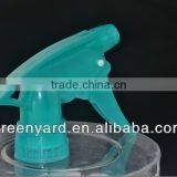 Trigger Sprayer SR-103 28/410 28/400