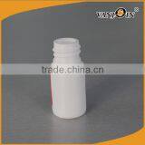 Pill Medicine Bottles Storage Organization Coins Sewing Fishing 60ml 45ml 35ml 25ml 15ml 10ml thumbnail-6