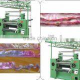 Fancy Yarn Crochet Machine thumbnail-1
