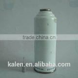 Airsoft Green Gas thumbnail-3