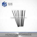 Carbide Cutting Tools Grinding Carbide, Round Carbide Rods, Tungsten Carbide Rod/tips/insert thumbnail-3