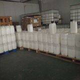 Hubei EverFLON Polymer CO.,LTD company overview - view 1 thumbnail