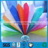 Eco Friendly Product Spunbond Polypropylene Nonwoven thumbnail-1