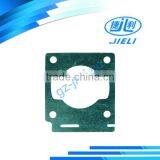 Good Hedgetrimmer Parts Cylinder Head Gasket for Sales thumbnail-1