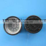 20/410 Plastic Cap in the Cover thumbnail-1