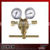 NITROGEN REGULATOR thumbnail-1