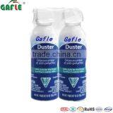 Keyboard Spray Duster thumbnail-1