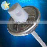 Happy Snow Spray Valves thumbnail-1