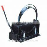 GDC-16-40J Tape Scissors thumbnail-1