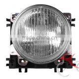 headlight for CBR250 MC19 MC22 CBR400RR NC23 NC29