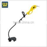 Wintools Portable Garden Line Electric Grass Trimmer Garden Tools thumbnail-1