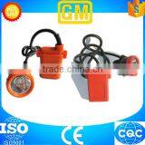 KJ5LM Industrial Mining Lamp thumbnail-1