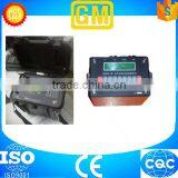 DDC-8 Underground Water Detector thumbnail-1