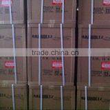 Mini Rotovator Tiller 2-stroke Enging 300mm Working Width thumbnail-6