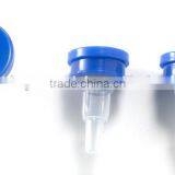 Hot Selling IV Infusion Bag Flip off Cap Stopper thumbnail-5