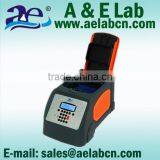 Aelab Laboratory High Performance Half Full Size Pcr Thermal Cycler/pcr Machine thumbnail-4