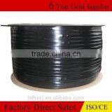 Inline Flat Dripper Type Drip Irrigation Tape thumbnail-3