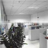 Shenzhen Antecheng Technology Co., Ltd. company overview - view 2 thumbnail