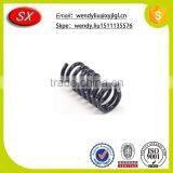 Custom Adjustable Tension Spring thumbnail-4