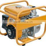 Best Quality Robin EY20 5.0HP 3inch Gasoline Water Pump thumbnail-2