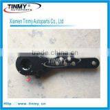 BPW Type Slack Adjuster thumbnail-1