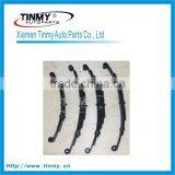 Leaf Spring for Boat Trailer thumbnail-1