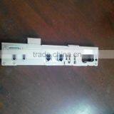 Inside Sliding Bolt Lock for Industry / Garage Door Hardware/Components With ISO 9001 thumbnail-2