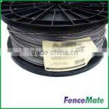 Electric Fence Wire thumbnail-2