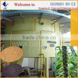 Longest Using Life Oil Derivatives in the Word thumbnail-6