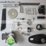 Motocicleta Kit de Motor de 4 Tiempos thumbnail-2