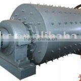 2011 Hot Sell Ball Mill Machine From Yuhui Company thumbnail-1