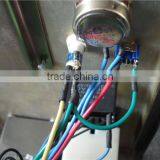 Olive Oil Liquid Filling Machine Professioanl Supplier thumbnail-3
