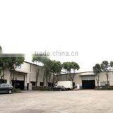 Ungar Machinery (Shanghai) Co., Ltd. company overview - view 2 thumbnail