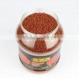 Trout Feed Machine thumbnail-4