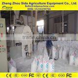 Chinese Specialized Firm Supply Potato Starch Processing Machine With Competitive Price thumbnail-5