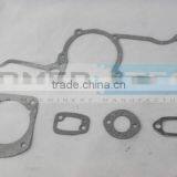 Cylinder / Muffler / Crankcase Gasket Set for HUSQVAR 268 272 61 Chainsaw thumbnail-1