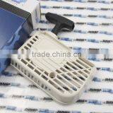 Recoil Starter for ST Trimmer FS160 FS180 FS220 Spare Parts OEM# 4119 190 0401 thumbnail-1