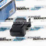 STOP BUFFER FOR STIHL MS361 341 CHAIN SAW REPLACE OEM NUMBER 1124 791 2800 NEW thumbnail-1