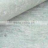 Fiberglass Chopped Strand Mat thumbnail-1