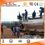 China Supplies Greening Hydro Seeder for Sale thumbnail-3