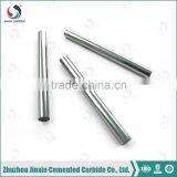 Precision Cbn Brazed Tungsten Carbide Rods thumbnail-5