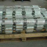 Marine Sacrificial Anodes thumbnail-1