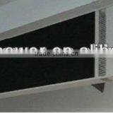 Ceiling Mounted Infrared Electrical Heater thumbnail-2
