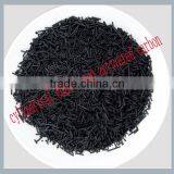 Drinking Water Purification Pellet Coal Based Activated Carbon thumbnail-1