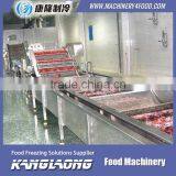 High Quality Lumewake Water Cooling Machine Equipment thumbnail-4