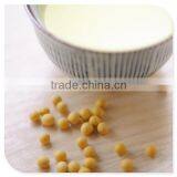 China Splitter of Soya Milk and Dregs Machine thumbnail-3