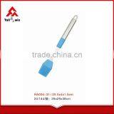 Wooden Handle Silicone Brushes for Basting/BBQ/baking thumbnail-2