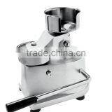 GRT-HF100 Hamburger Pattie Press for Sale thumbnail-1